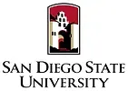 SDSU.webp