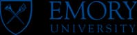 emory.webp