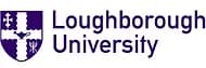 loughborough.webp