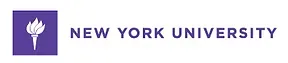 new-york-uni.webp