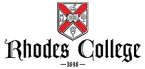 rhodes-college.webp