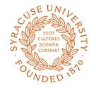 syracuse-university.webp