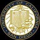 uc-san-diego.webp
