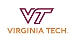 virginia-tech.webp