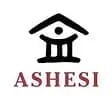 ashesi.webp
