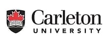 carleton.webp