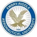 embry-riddle.webp