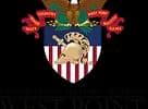westpoint.webp