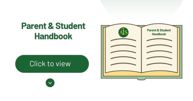 Parent & Student Handbook
